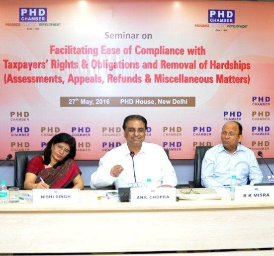 AKC-at-PHD-Workshop