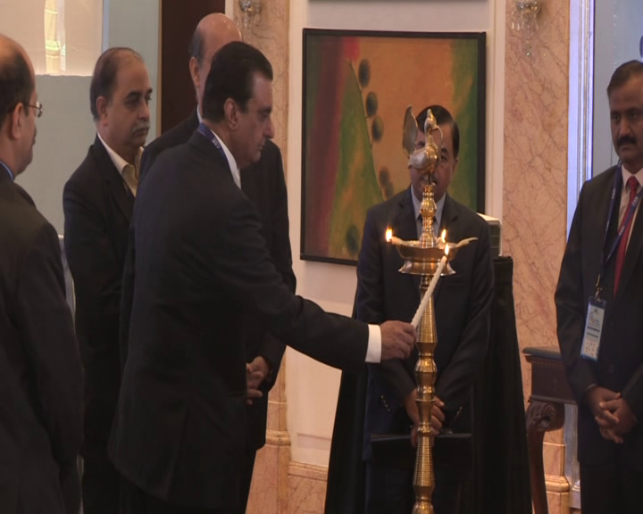 taxconsultantindelhi