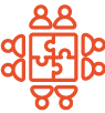 Contributing Value