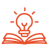 Knowledge