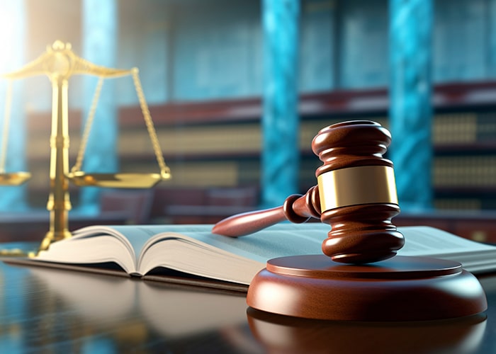 Regulatory Services