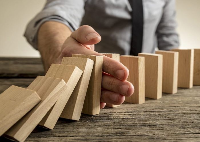 Risk Advisory Services