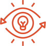 Our Vision