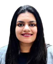 Anjali Bhatia