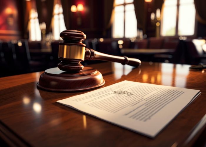 Company Law