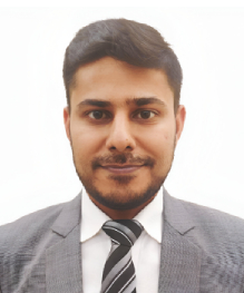 Sourabh Goel