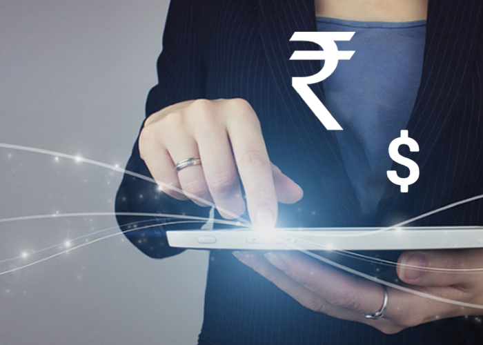 Transfer Pricing Advisory Services