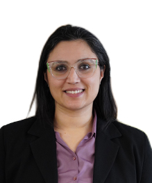 Purnima Nijhawan DPNC
